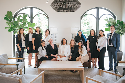 Solano Immigration Law Firm