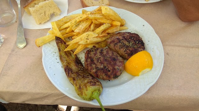 En Aristi