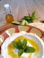 L.cuisine à Frontignan