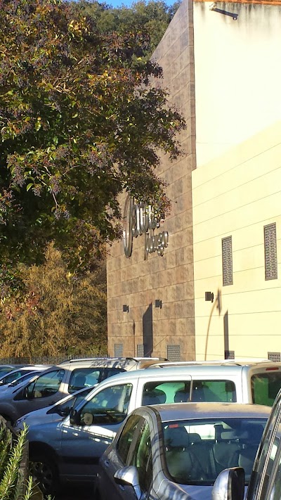Photos of Jamones la Joya