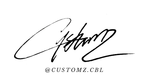 Customz - Visual
