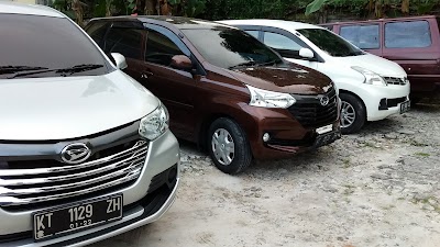 Photos of Sayla Rentcar / Rental Mobil