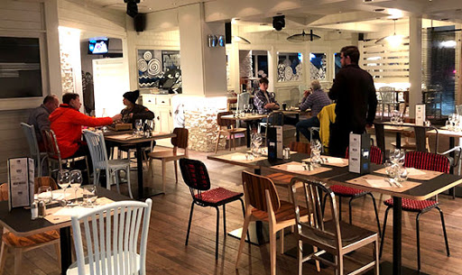 Photo 7 - The Burger Factory