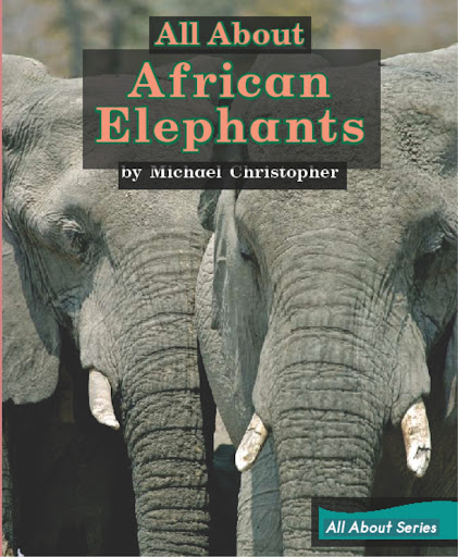 ABCBOOK.NET - Visual