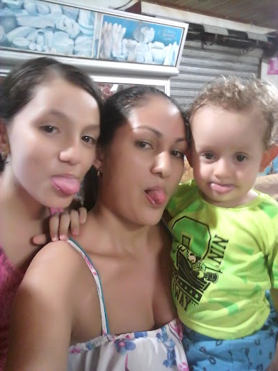 Photos of Tienda Los Compadres