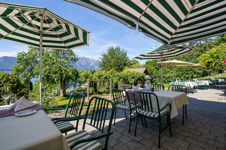 Panorama Hotel Restaurant Schönbühl by null