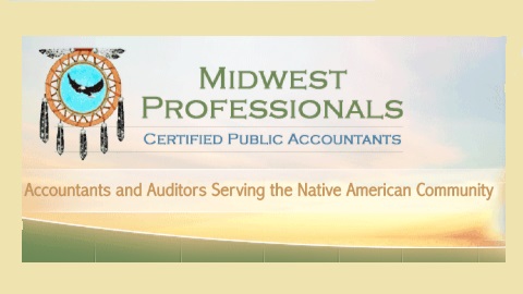 Midwest Professionals PLLC