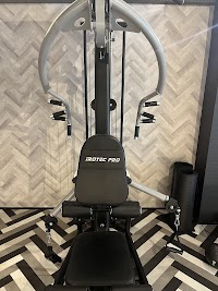 プライベートジムK大和田店