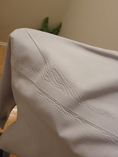 US Cleaners Inc - Thumbnail