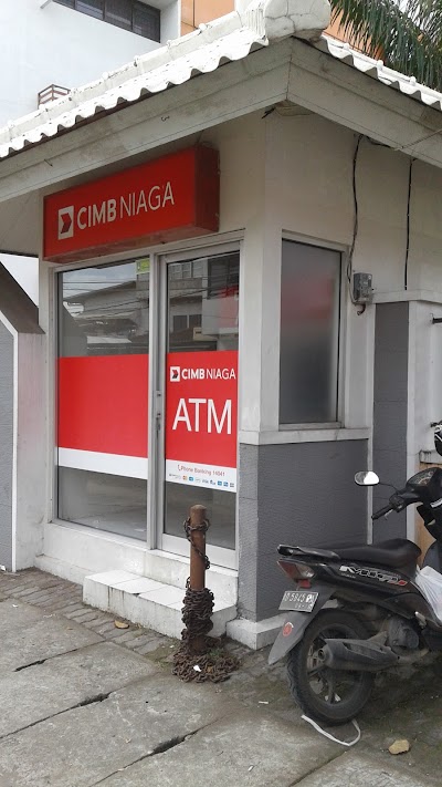 atm