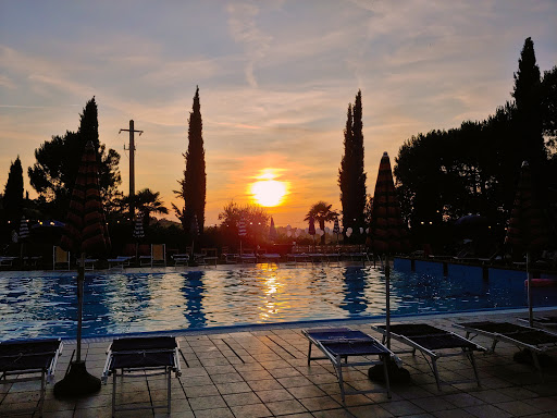 La Gradisca - Visual