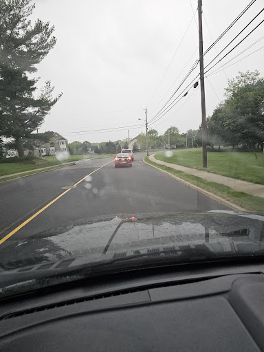 Gene's Driving School Inc.