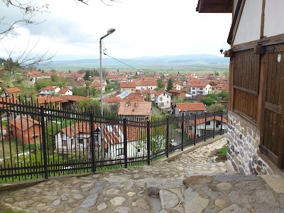 Photos of Света Петка