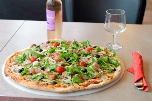 Photo 3 - SAM PIZZAS INGWILLER