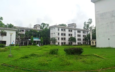 Photos of Administrative building of IFESCU