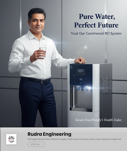 Commercial RO post image