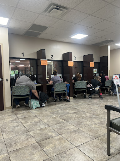 Florida Department of Health in Hillsborough County (WIC) - Thumbnail
