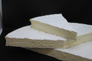 Photo n°8 de Au ch'ti fromage à Alincthun (Fromagerie)