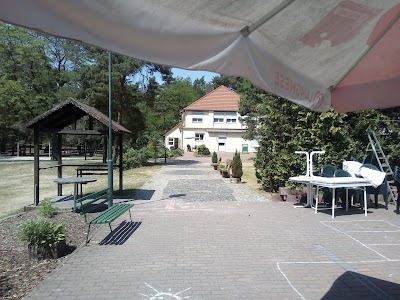 Photos of Ferchland Haus Kiefernblick Touristenstation