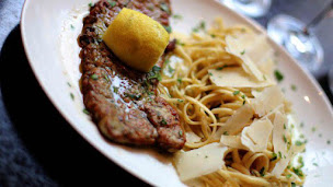 Photo n°35 de Picobello à Strasbourg (Restaurant italien)