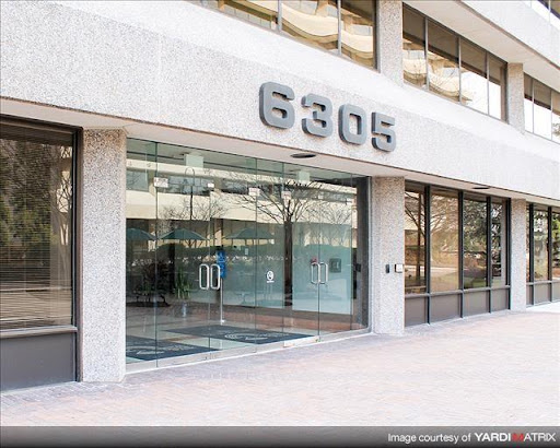 IvyLaw Law Office, LLC