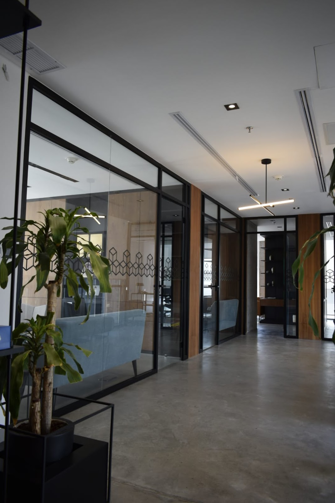 Oryx Ltd. - صورة 2