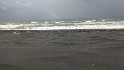 Photos of Keramas Beach, Gianyar - Bali