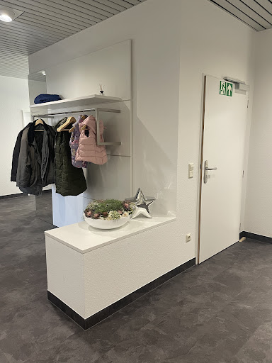 Augenzentrum Eckert: Illertissen Gallery - Germany
