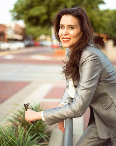 Victoria Barr Law - Immigration Lawyers & Criminal Defense Lawyers