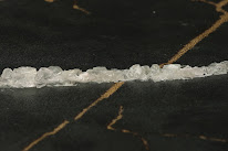 CLAIRE LUXURY à Saint-Laurent-la-Conche