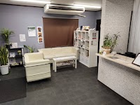 ペット火葬霊園の動愛園 博多斎場