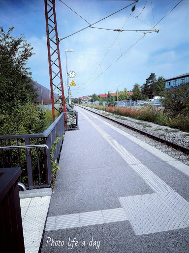 Iffeldorf - Thumbnail