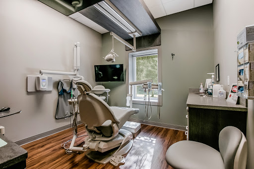 Concord Dental