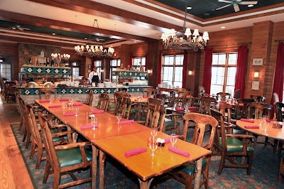 Photos of Brasstown Valley Resort & Spa