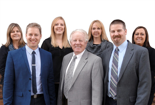 Christenson Insurance Agency - Thumbnail