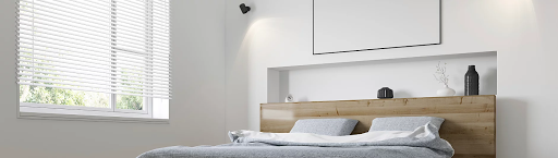 jfp decorating - Visual