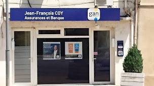 Photo n°3 de GAN ASSURANCES BOURG SAINT ANDEOL à Bourg-Saint-Andéol (Agence d'assurance)