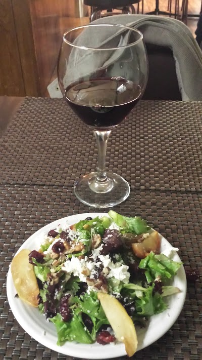 Photos of House of Wines