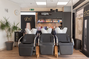 Photo n°15 de Nuances d'Opale à Saint-Florent-sur-Cher (Magasin de produits de beauté)