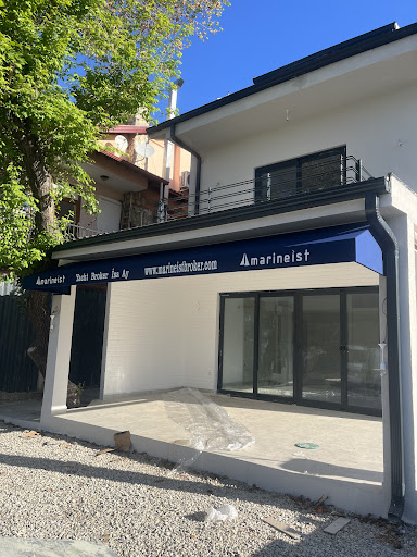 Art Yat Döşeme