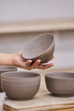 Studio Calmplex by null