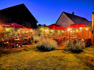 Photo n°31 de Aux Deux Clefs à Guewenheim (Bar à vin)