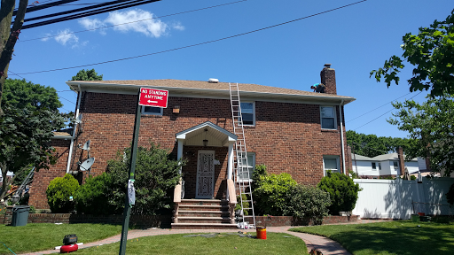NY General Renovation Inc - Thumbnail