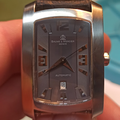 Часовникар - Плевен