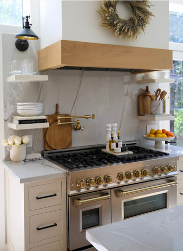 Greg's Appliances - Thumbnail