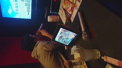 Photos of シダックスいわき菱川橋クラブ