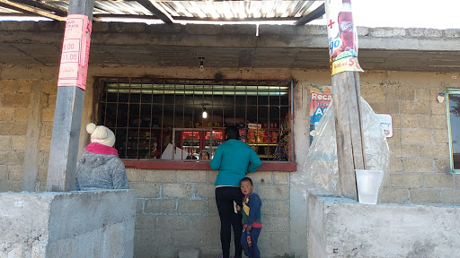 Miselanea Rocío Gallery - Mexico