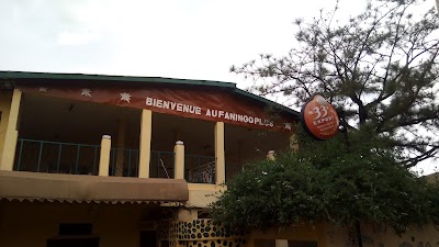 Photos of Faningo