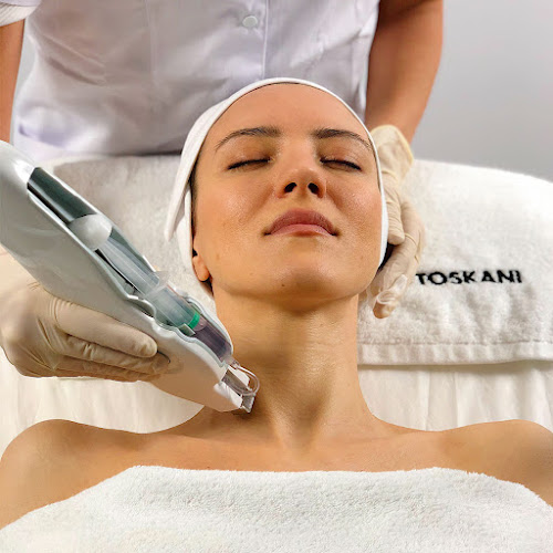 Beauty Choice - Κέντρο Αισθητικής Μαρούσι - Μαρούσι