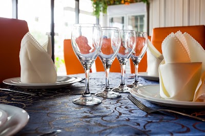 Photos of A B 7 Indian Restaurant (Indian Cravings - Premium Indian Takeaway and Home Delivery)